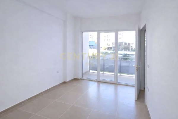 Apartment for sale in Tirana 1+1, Furnished