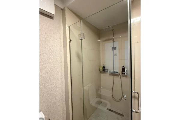 Shtepi me qera Apartament ne Tirane, 2+1, Mobilimi E mobiluar, Pagesa 1,200  Euro.