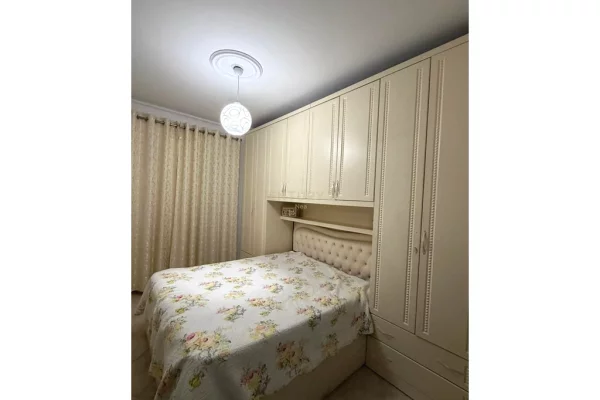 Shtepi me qera Apartament ne Tirane, 1+1, Mobilimi E mobiluar, Pagesa 450  Euro.