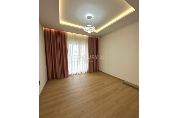 Apartment for sale in Tirana 2+1, Furnished