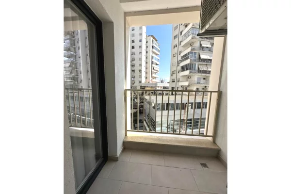 Apartment for sale in Tirana 2+1, Furnished