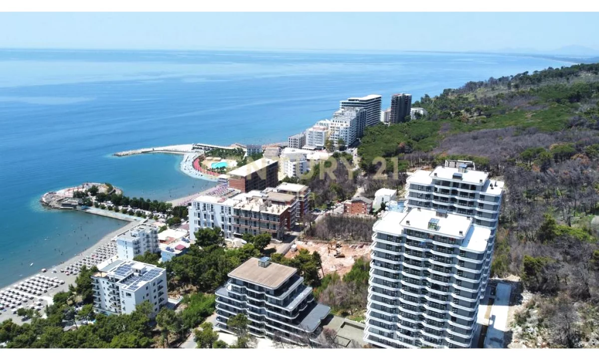 Shtepi ne shitje Apartament ne Lezhe, 1+1, Mobilimi Bosh, pa mobiluar, Pagesa 114,000  Euro.