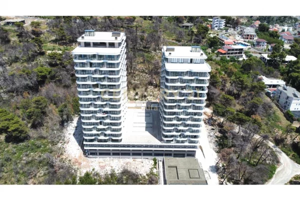 Shtepi ne shitje Apartament ne Lezhe, 1+1, Mobilimi Bosh, pa mobiluar, Pagesa 114,000  Euro.