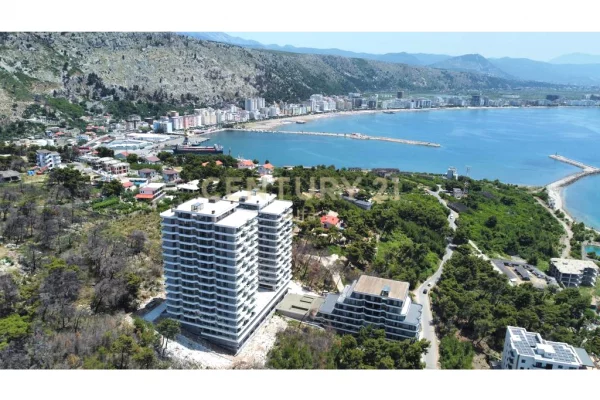 Shtepi ne shitje Apartament ne Lezhe, 1+1, Mobilimi Bosh, pa mobiluar, Pagesa 114,000  Euro.