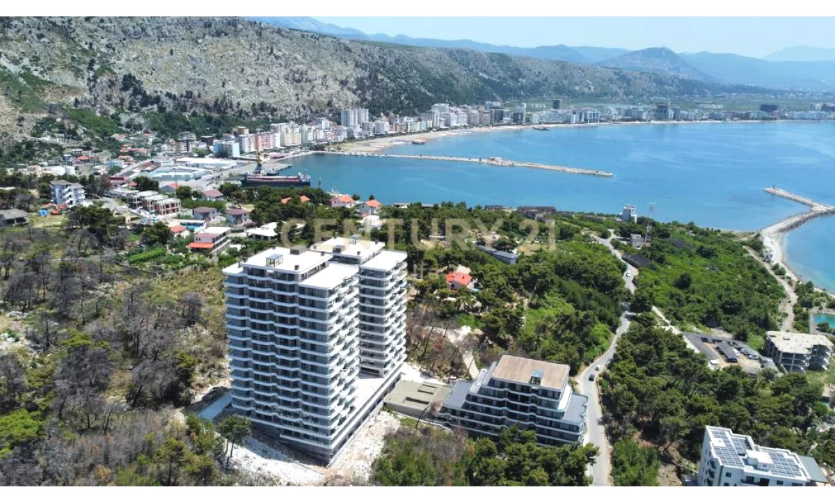 Shtepi ne shitje Apartament ne Lezhe, 1+1, Mobilimi Bosh, pa mobiluar, Pagesa 130,000  Euro.