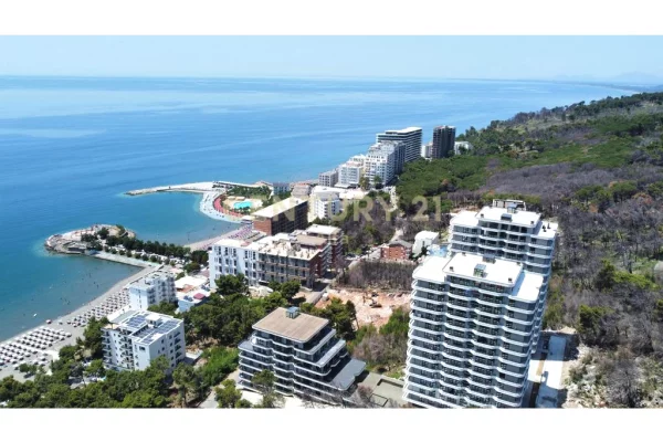 Shtepi ne shitje Apartament ne Lezhe, 1+1, Mobilimi Bosh, pa mobiluar, Pagesa 130,000  Euro.