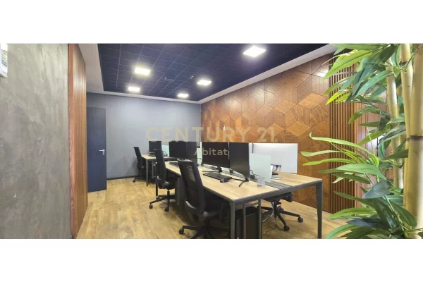 Shitet zyre elitare ne zemer te Bllokut!