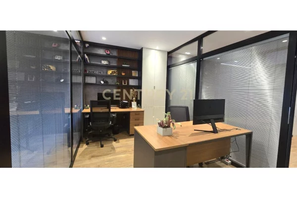 Shitet zyre elitare ne zemer te Bllokut!