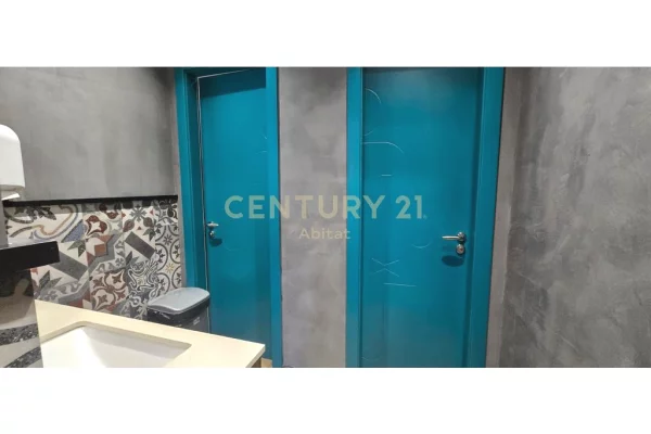 Shitet zyre elitare ne zemer te Bllokut!