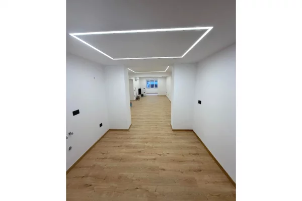 JEPET ME QIRA AMBIENT KOMERCIAL, BLLOK!