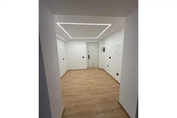 JEPET ME QIRA AMBIENT KOMERCIAL, BLLOK!