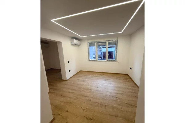 JEPET ME QIRA AMBIENT KOMERCIAL, BLLOK!