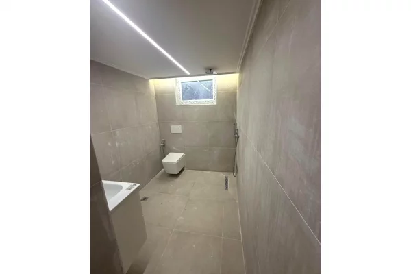 JEPET ME QIRA AMBIENT KOMERCIAL, BLLOK!