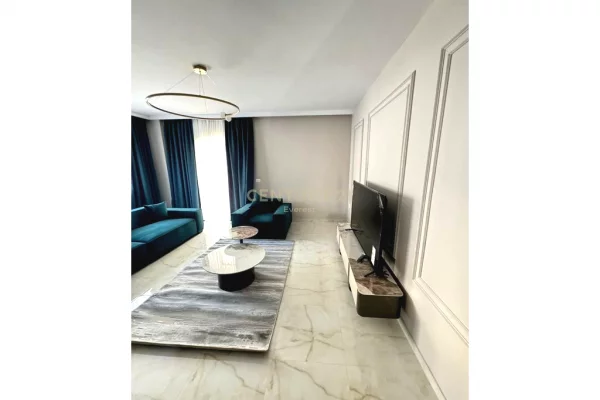 Shtepi me qera Apartament ne Tirane, 2+1, Mobilimi E mobiluar, Pagesa 1,000  Euro.