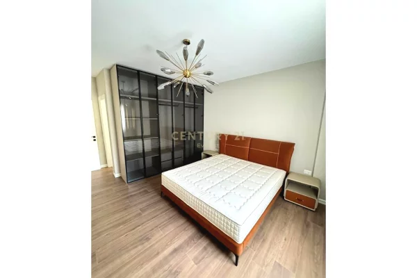 Shtepi me qera Apartament ne Tirane, 2+1, Mobilimi E mobiluar, Pagesa 1,000  Euro.