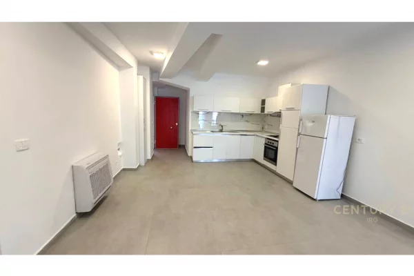 Apartment for sale in Tirana 2+1, In Part