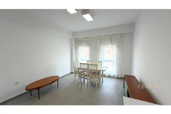 Apartment for sale in Tirana 2+1, In Part