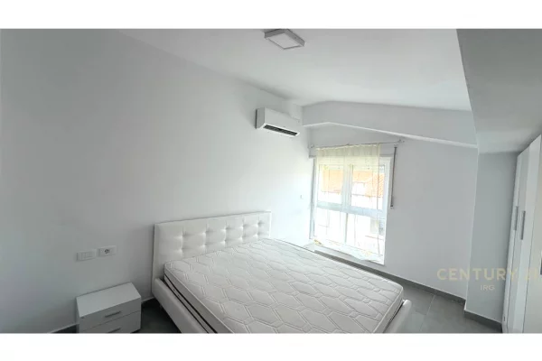 Apartment for sale in Tirana 2+1, In Part