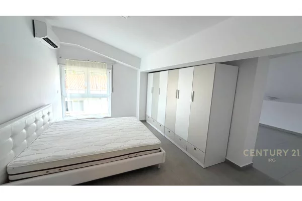 Apartment for sale in Tirana 2+1, In Part