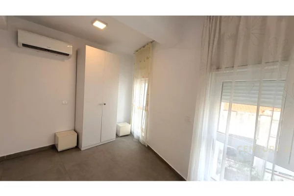 Apartment for sale in Tirana 2+1, In Part