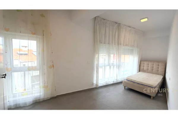 Apartment for sale in Tirana 2+1, In Part