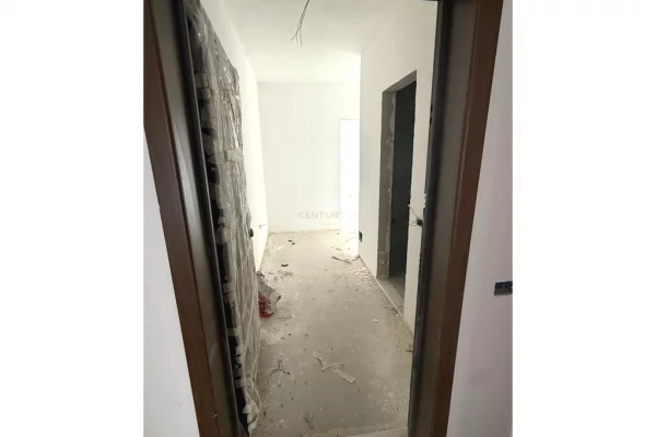 SHITET APARTAMENT 1+1 – RRUGA E DIBRËS