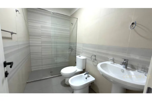 Apartment for sale in Tirana 1+1, Emty