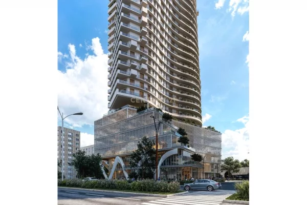 Shtepi ne shitje Apartament ne Tirane, 1+1, Mobilimi Bosh, pa mobiluar, Pagesa 200,500  Euro.