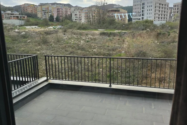 Luxury villas for rent in Tirana 2+1, Furnished