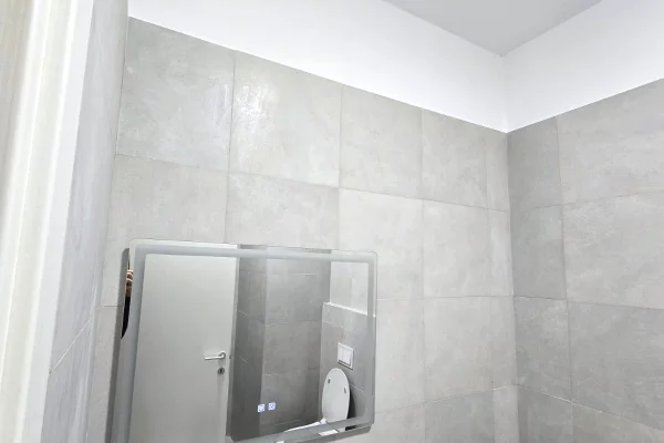 Luxury villas for rent in Tirana 2+1, Furnished