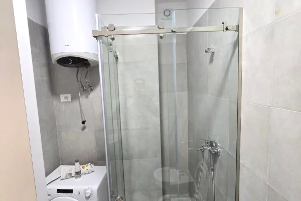 Luxury villas for rent in Tirana 2+1, Furnished