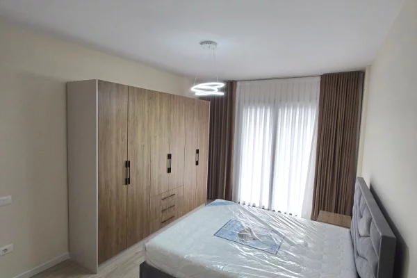 Luxury villas for rent in Tirana 2+1, Furnished