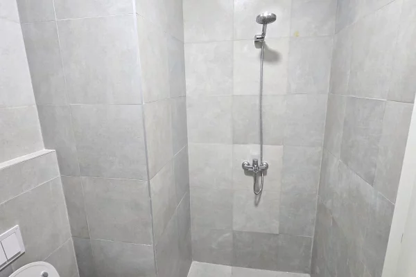 Luxury villas for rent in Tirana 2+1, Furnished