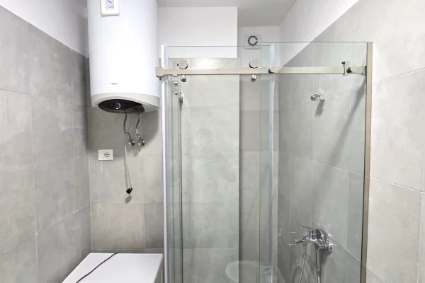 Luxury villas for rent in Tirana 2+1, Furnished