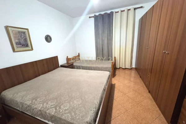 Appartamento in affitto a Tirana 1+1, Arredato