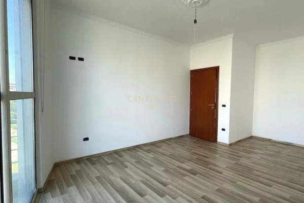 Apartment for sale in Tirana 3+1, Furnished