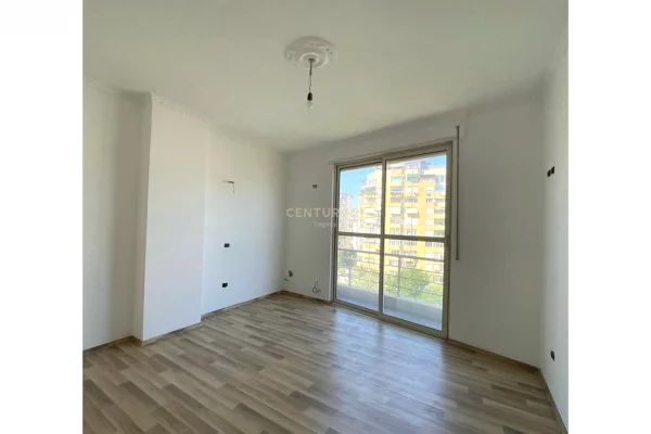 Apartment for sale in Tirana 3+1, Furnished