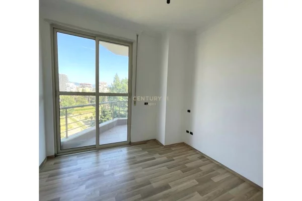 Apartment for sale in Tirana 3+1, Furnished