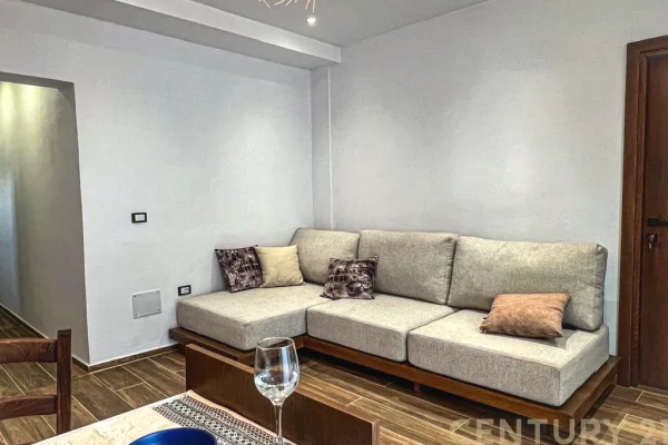 Shtepi ne shitje 3+1 ne Sarande - 300,000 Euro