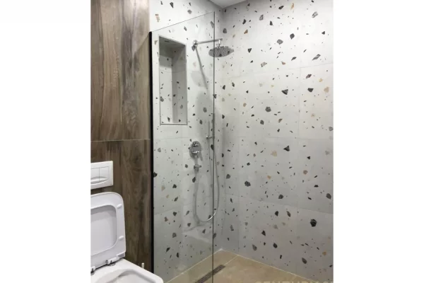 Shtepi ne shitje Apartament ne Sarande, 3+1, Mobilimi E mobiluar, Pagesa 300,000  Euro.