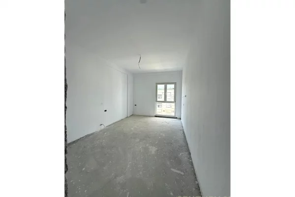 Apartment for sale in Tirana 1+1, Emty