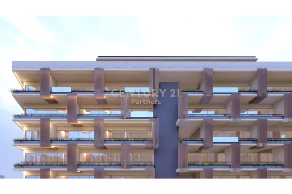 Shtepi ne shitje 1+1 ne Durres - 58,800 Euro