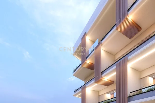 Shtepi ne shitje Apartament ne Durres, 1+1, Mobilimi Bosh, pa mobiluar, Pagesa 58,800  Euro.