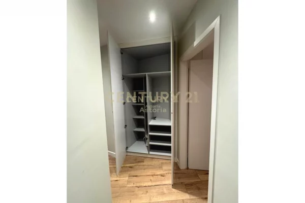 Shtepi me qera Apartament ne Tirane, 1+1, Mobilimi E mobiluar, Pagesa 500  Euro.