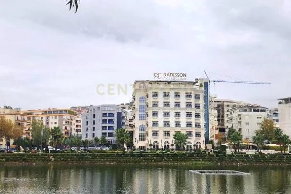 LIQENI I THATE, SHESIM APARTAMENT 1+1