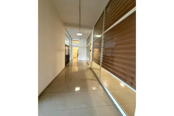 JEPET ME QIRA AMBIENT KOMERCIAL MULTIFUNKSIONAL PRANE CASA ITALIA!