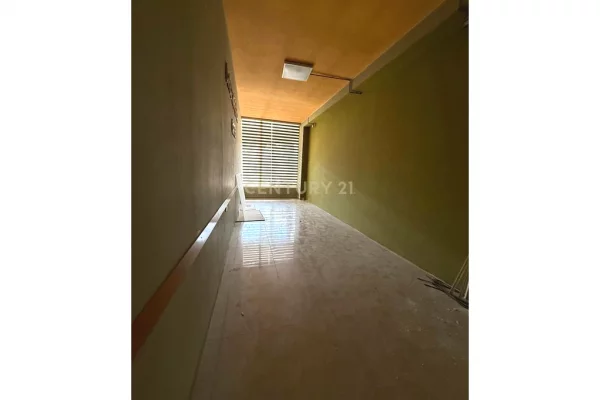 JEPET ME QIRA AMBIENT KOMERCIAL MULTIFUNKSIONAL PRANE CASA ITALIA!