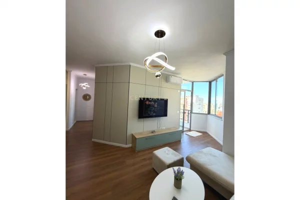 Shtepi ne shitje 2+1 ne Durres - 118,000 Euro