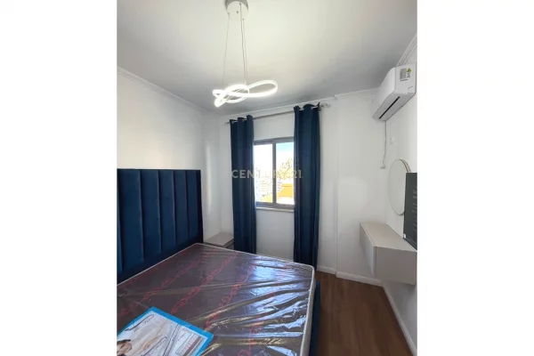 Shtepi ne shitje Apartament ne Durres, 2+1, Mobilimi E mobiluar, Pagesa 118,000  Euro.