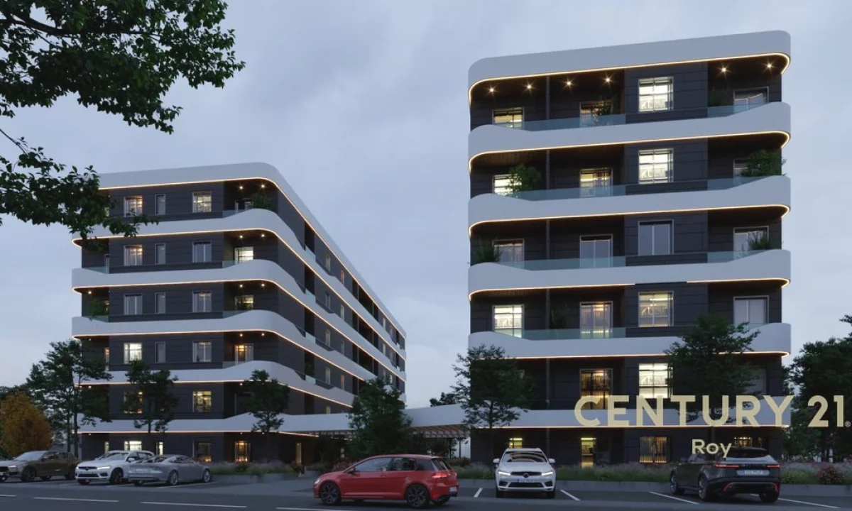 Shtepi ne shitje Apartament ne Durres, 1+1, Mobilimi Bosh, pa mobiluar, Pagesa 78,000  Euro.